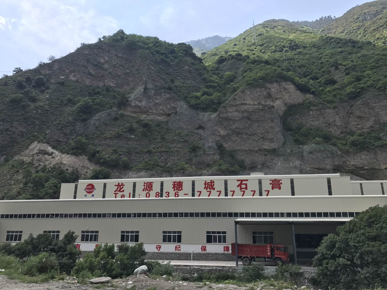 公司顺应市场潮流，发展电子商务